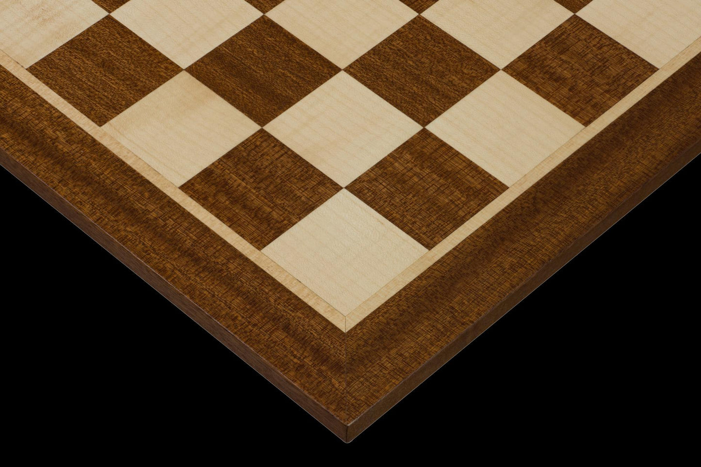 L'ensemble "L'héritage"