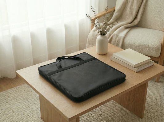 Housse de Protection