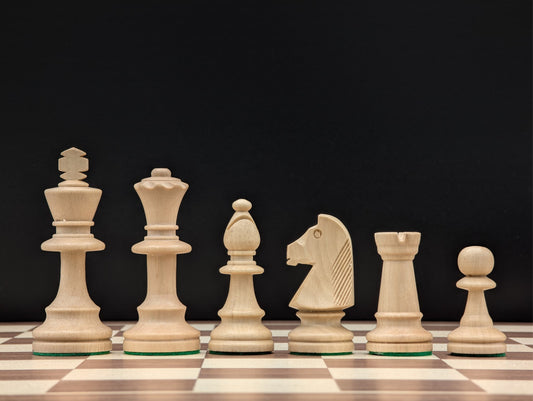 L'ensemble "L'Intemporel"