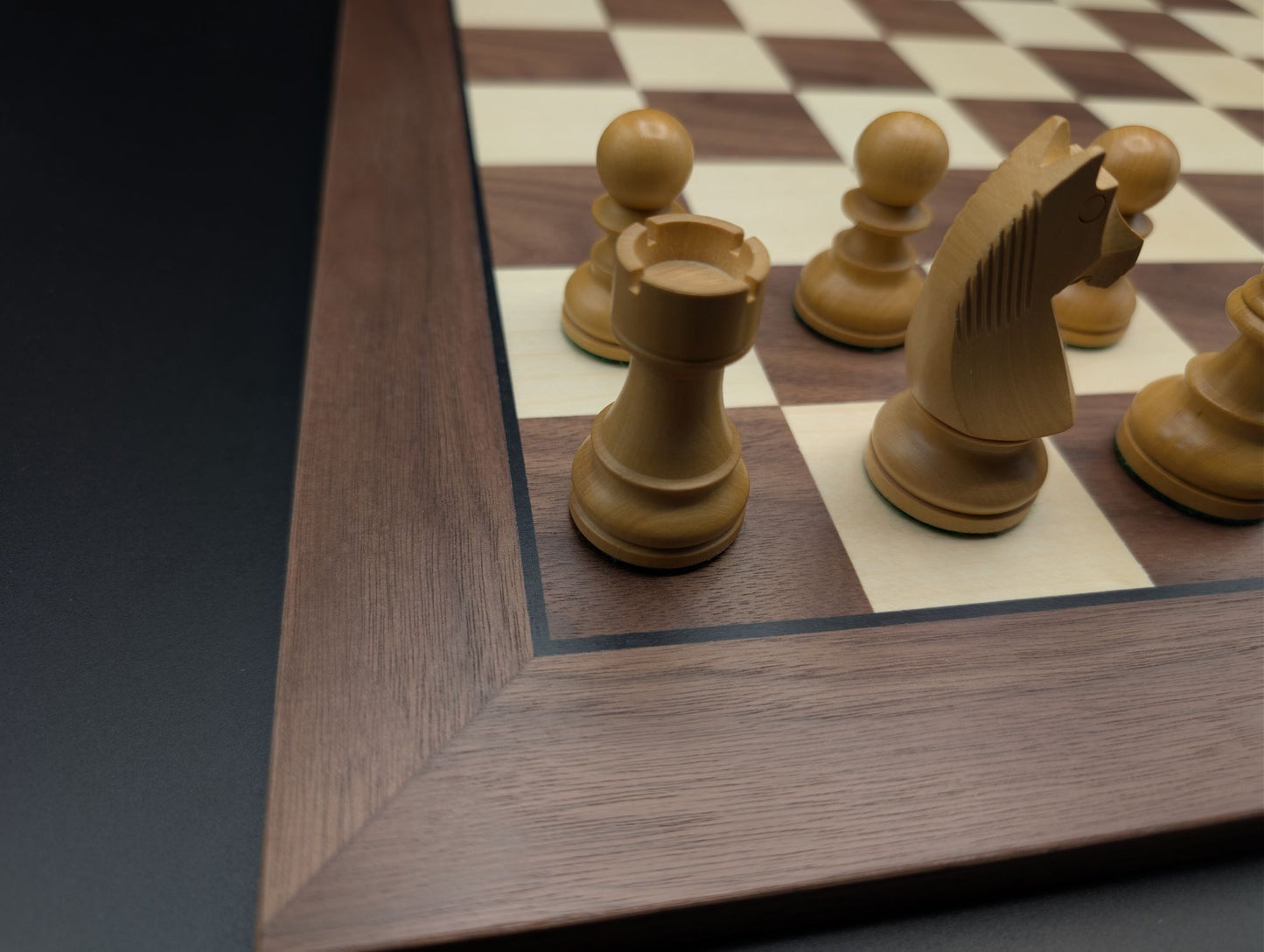 L'Ensemble "Intemporel Signature"