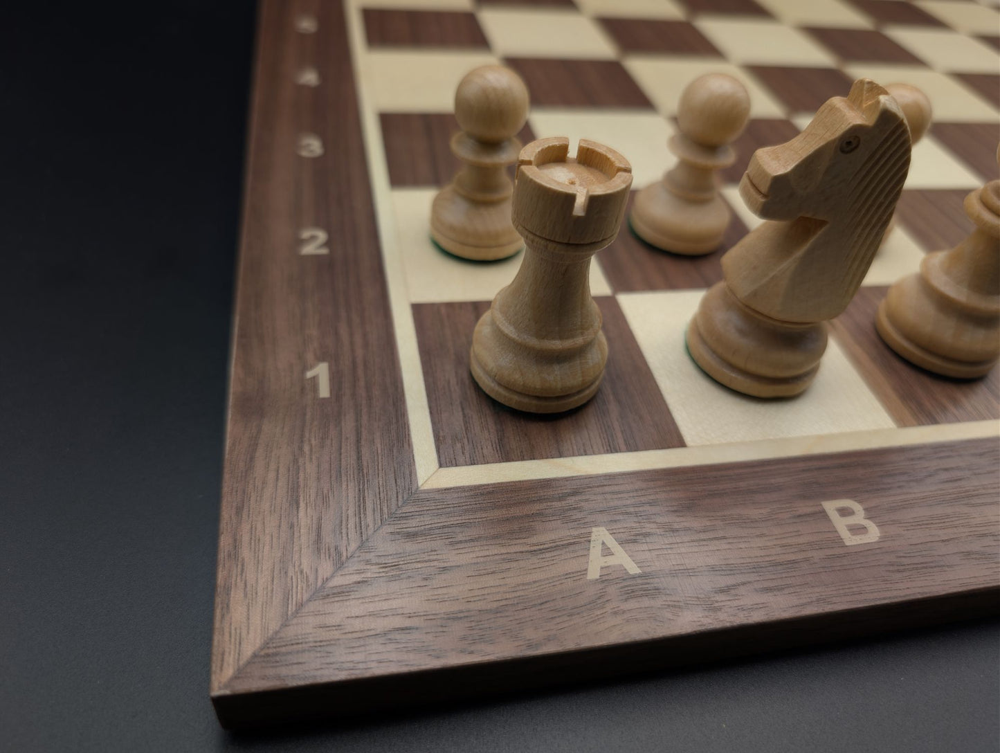 L'ensemble "L'intemporel"