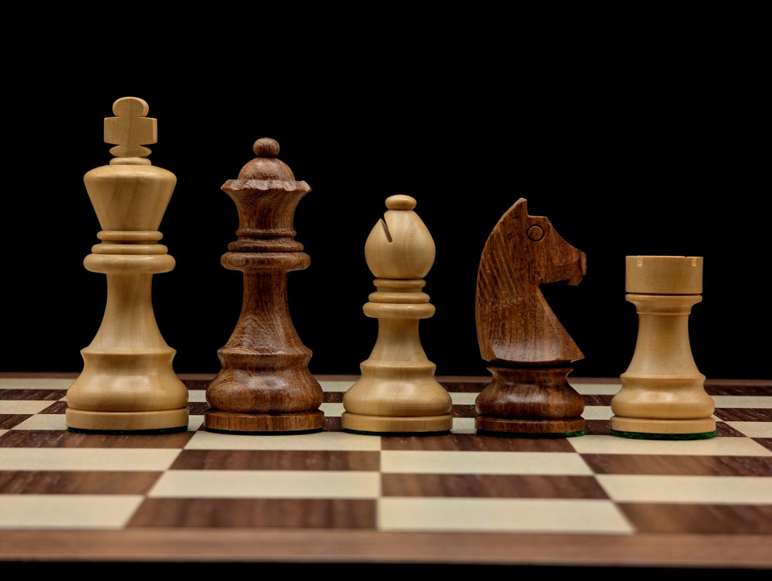 Mariage pièce échiquier plateau echecs