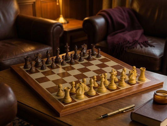 L'Ensemble Héritage