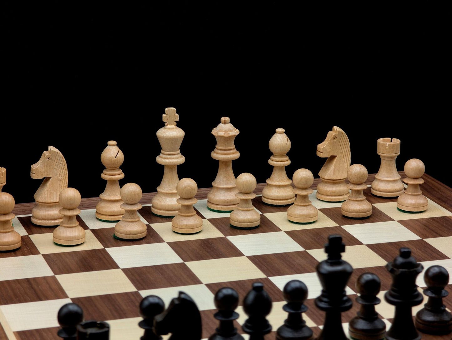 L'ensemble "L'intemporel"