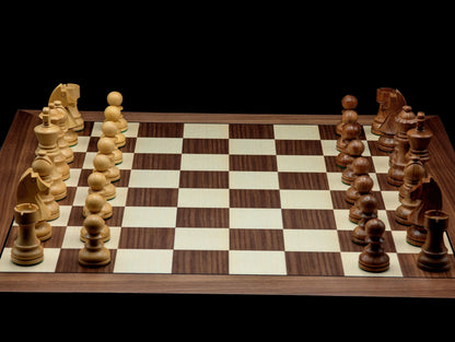 L'Ensemble "Intemporel Signature"