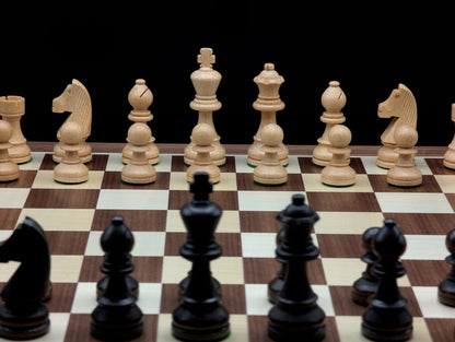 L'ensemble "L'intemporel"