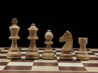 L'ensemble "L'intemporel"