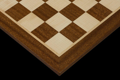 L'ensemble "L'héritage"