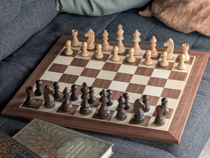 L'ensemble "L'intemporel"