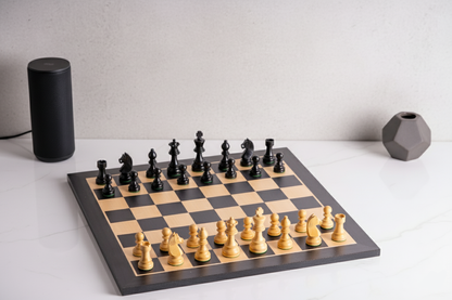 L'ensemble "Contemporain"