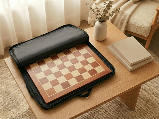 Housse de Protection