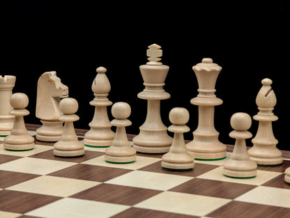 L'ensemble "L'intemporel"