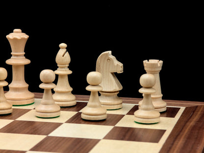 L'ensemble "L'intemporel"