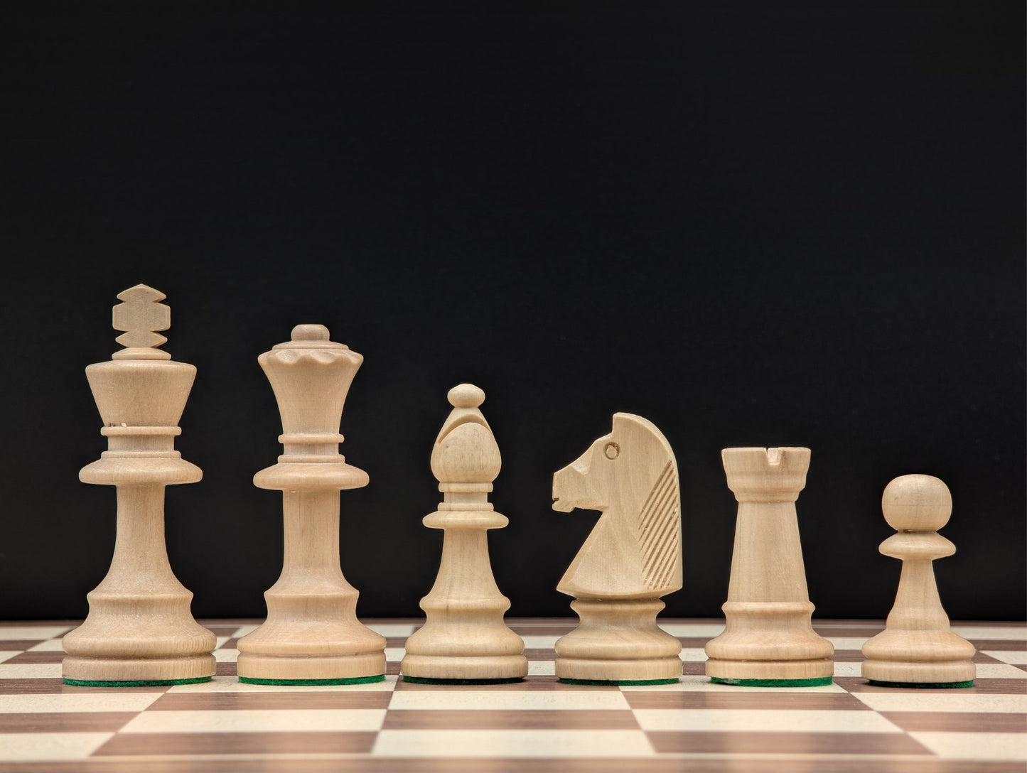 L'ensemble "L'intemporel"