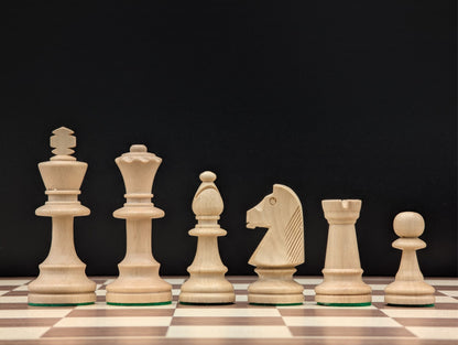 L'ensemble "L'intemporel"