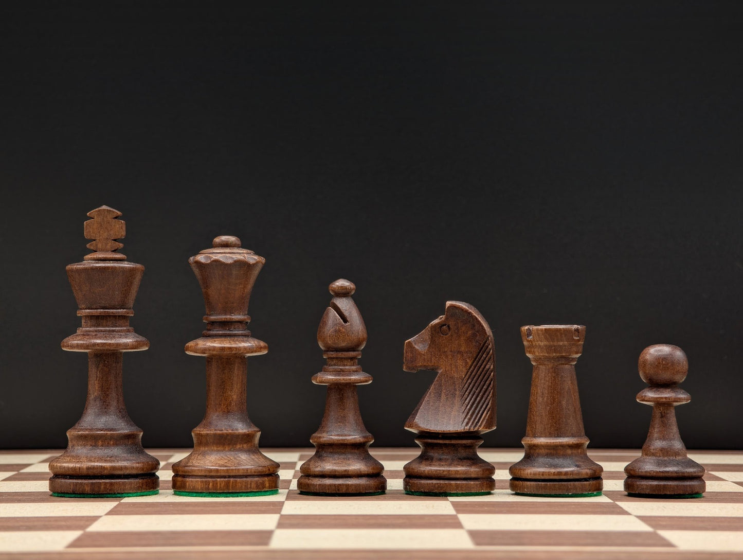 L'ensemble "L'intemporel"