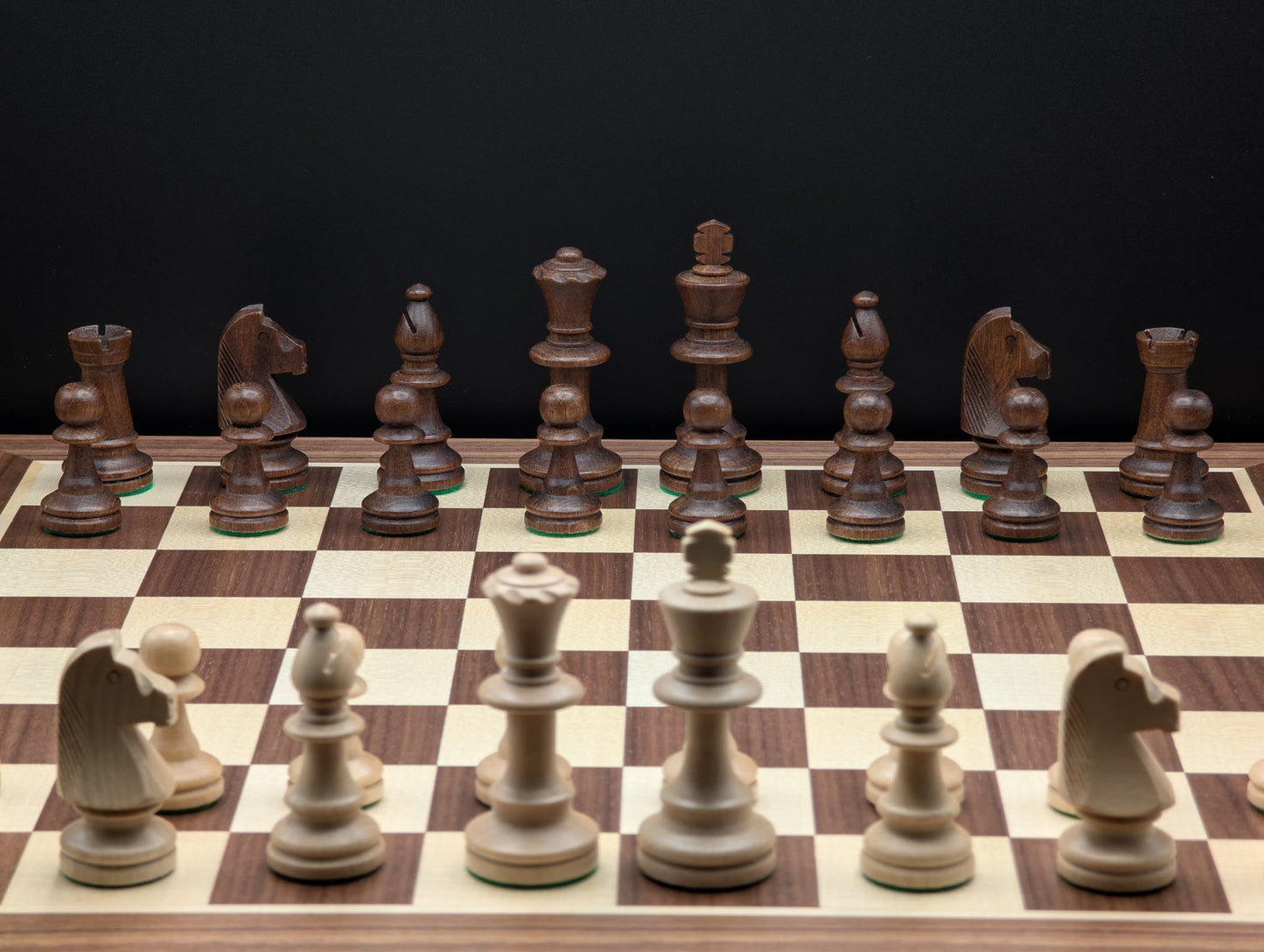 L'ensemble "L'intemporel"