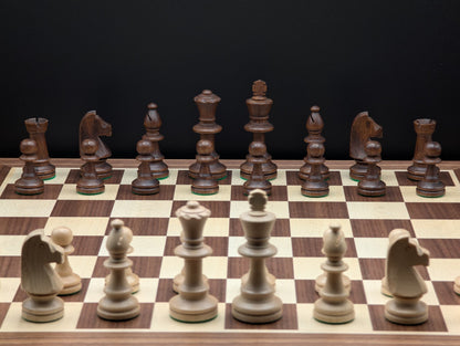 L'ensemble "L'intemporel"