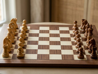 L'Ensemble "Intemporel Signature"