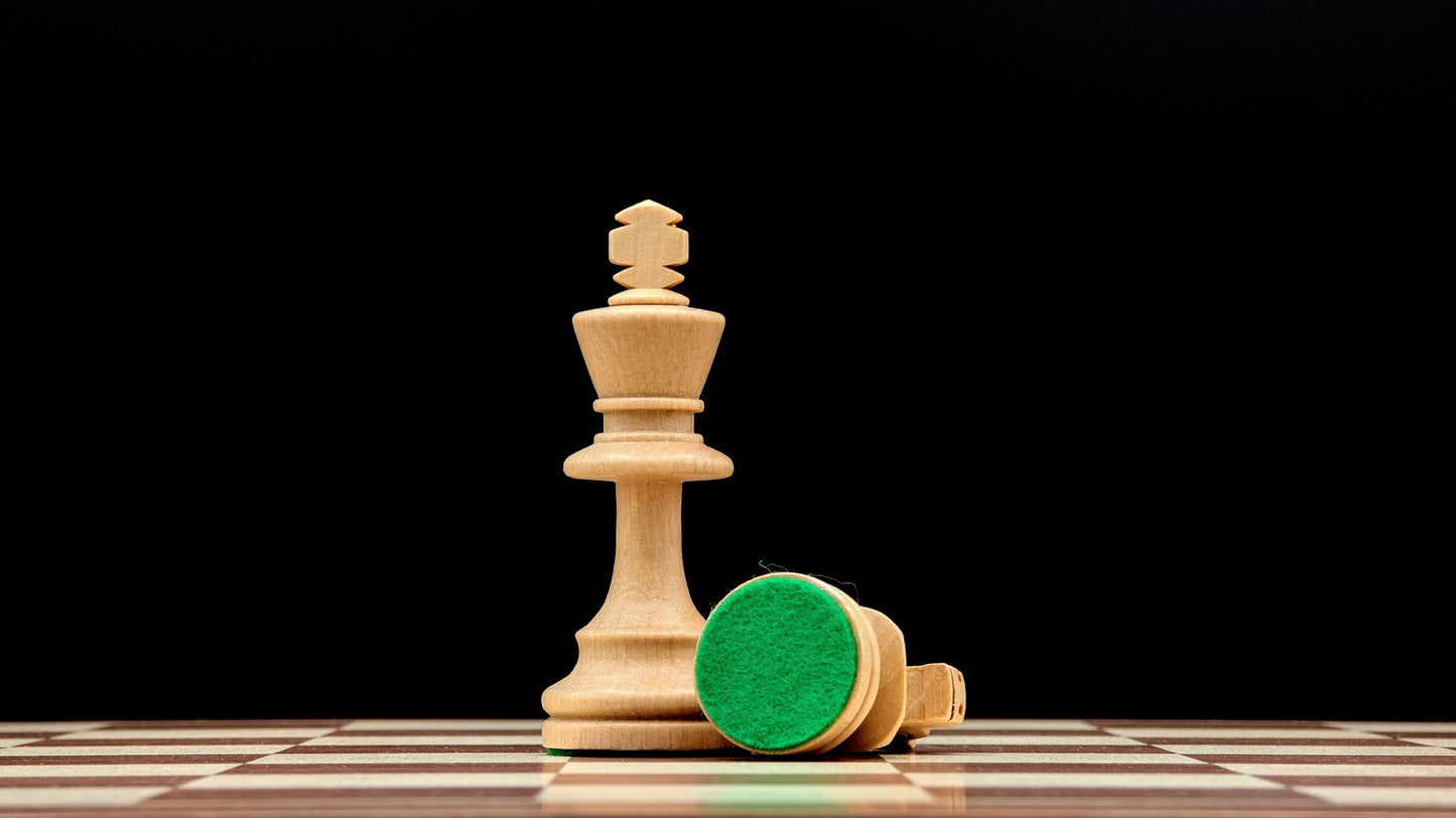 L'ensemble "L'intemporel"