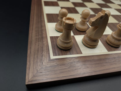 L'ensemble "L'intemporel"