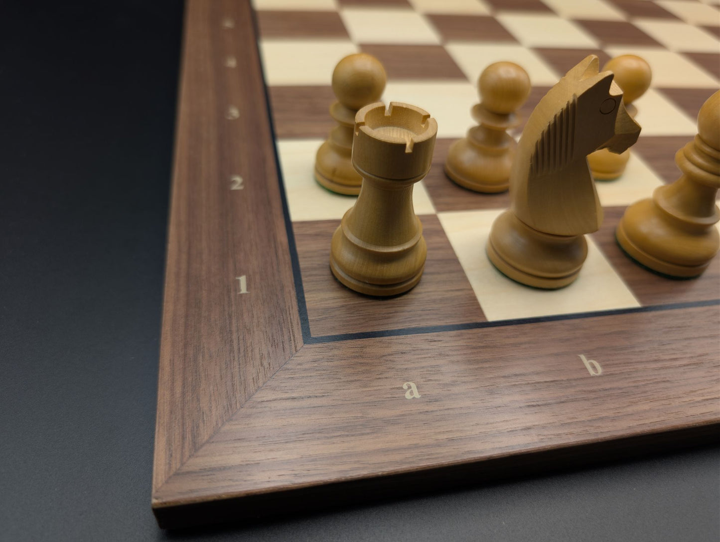 L'Ensemble "Intemporel Signature"