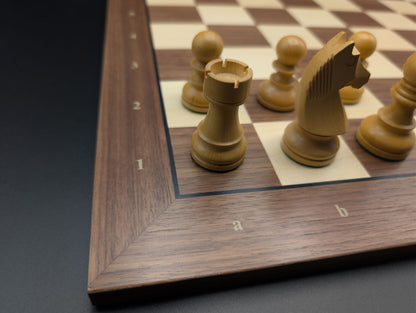 L'Ensemble "Intemporel Signature"