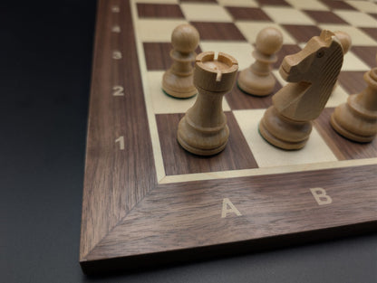 L'ensemble "L'intemporel"