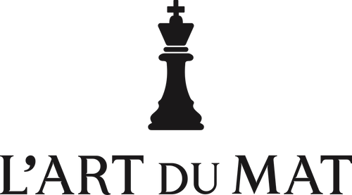 L'Art du Mat