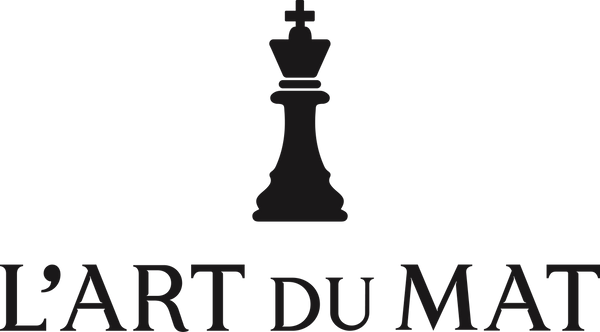 L'Art du Mat